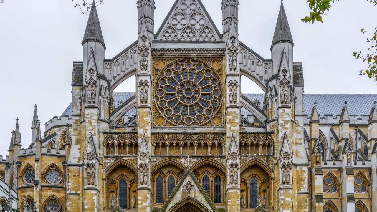 Passeios e roteiros privativos pela Inglaterra com a Prime Line Turismo